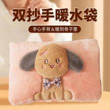 늟�ˮ�����ʽů�֌��ԄӔ�늿ɲ�ϴë�q����ů������ͨ�ů��