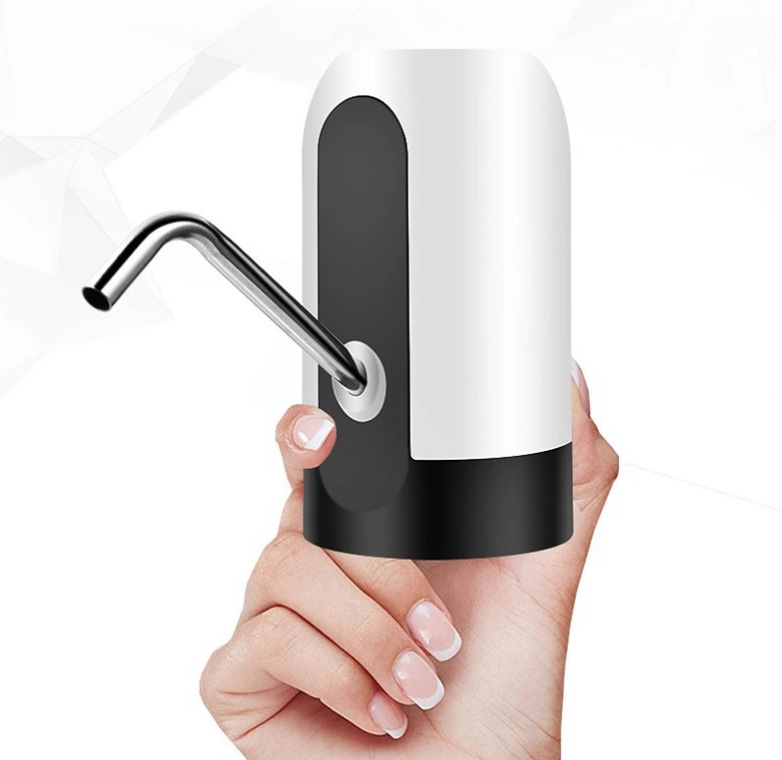 微信截图_20230504215011