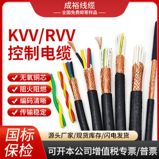 �S��ֱ�NӲо/ܛоKVV�Դ��/������|/���˱��z�F؛����