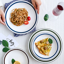 ���nins���s�͹ž��l�մ����ͱP�Ӻ����ͱP��Ʒ�P�Ҿӟ�ˈA�P