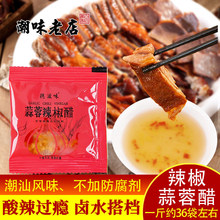 �����Lζ���ش������ ���^����������Ŵ�״��������u���u�Z����