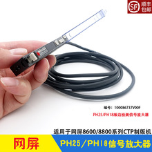 �W��CTP�ư�CPH25 PH18�Ŵ��� ���ֹ��w������ Screen8600/8800