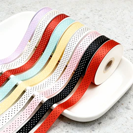 织带;服装饰品;绳子类