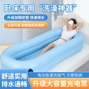 #�����o��ϴ�贲�c�������Դ���������ʧ�ܚ��������ԡ���l���]