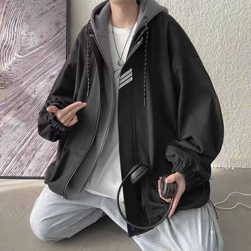 i2uUjf6mxdTrdS48SAR2xK2kh9Ygm0AGdooU