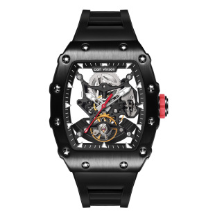 ��ʿ�Cе�ֱ���Ͱ����ʿ�¿��U���\��������ˮ���z���ߙn�ֱ�����