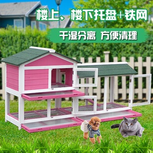 ����\���u�\�Ӵ�̖���ӻ\���������øC�Bֳ�û\���Ì����ش�̖��