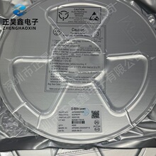 ԭװо��΢AP5056SPER ��Դ����IC SOP-8��װ DC-DC���ص�ԴоƬ