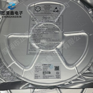 ԭ�bо��΢AP5056SPER �Դ����IC SOP-8���b DC-DC�_�P�ԴоƬ