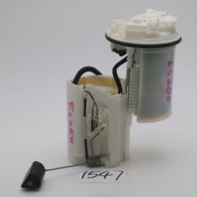 ������ȼ�ͱ��ܳ��׿���˹ES250/77020-33381/77020-33401
