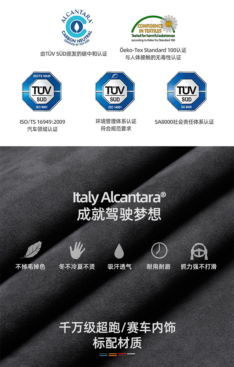 Car Rear Seat Hook Storage Bag Tissue Box Multi-Functional Storage Bag Anti-Kick Pad Car Self-Driving Travel Goodies