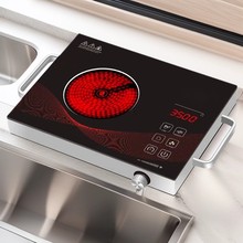 ��ՠt2000w���ܼ���С��늠tInfrared Cooker 110V-220Vȫ��ͨ��