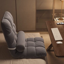 桌类、茶几;电脑桌;懒人沙发