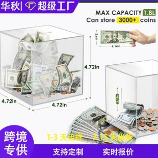 �羳���NԴ�^���S���Ɓ�����͸�����X�ޣ��F��������Ʋ��ܴ��_