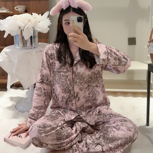 ����˯�����bŮʿ�ﶬ�½q�q���ɼӺ��ɭ���ϻ���x�ӼҾӷ����b