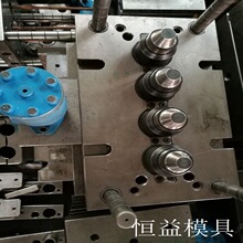 ���γ��Ͱ��z�pɫע��ģ���S��ģ�ߟ���ԉ���ģ����l�C�o��ģ��