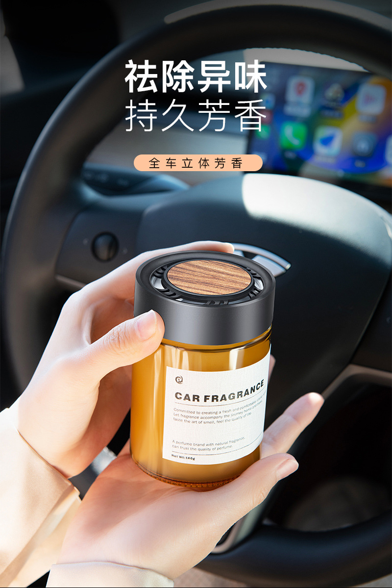 玻璃瓶-11_07