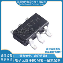 NCP1622BECSNT1G ˿ӡ3ECRTH TSOP-6 AC-DC��������ѹ�� ԭװON