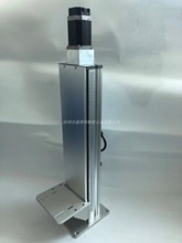 ���w�����˙C���늄�����������550 �S��ֱ�N�X�Ͳľ���������