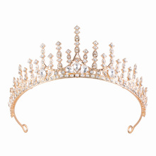 �W������ʹ� �Ͻ�ˮ荹���������������Y���^Y����l�