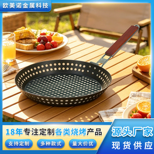 �S�����a����¶�I�����Pľ��ƽ�׿��P�A�Ο����P©����ը���P