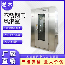 PLͨˆδӺܴܼtБom܇gL