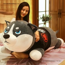 ��ʿ��ë�q��߹��д�̖��ż˯�X�ɐ۶��������޶Y�ﱧ����Ů��С