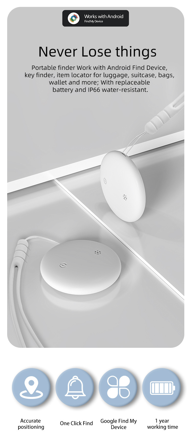 Android Circular Anti-loss Device_voghion.com