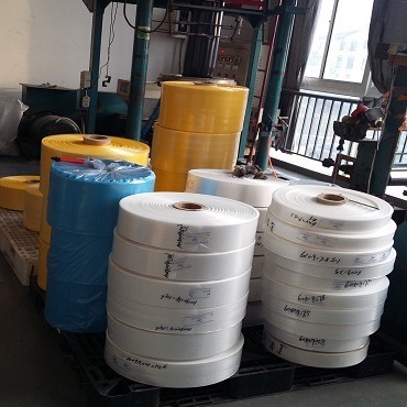 PE膜 筒膜 筒料 塑料膜 塑料卷 塑料纸 塑料布 高低压膜 PE袋