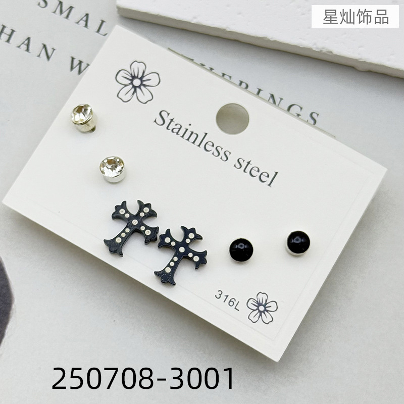 ZD202507083001-sku (1).jpg