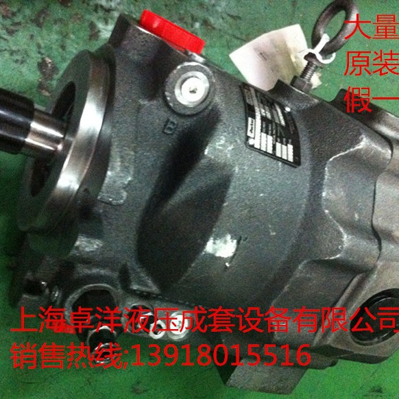 现货销售 PAVC100R4222  PAVC100R4222  PAVC100R4222