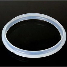 m늉ܷȦ3L4L 5L 6L늸߉偹zȦƤȦ