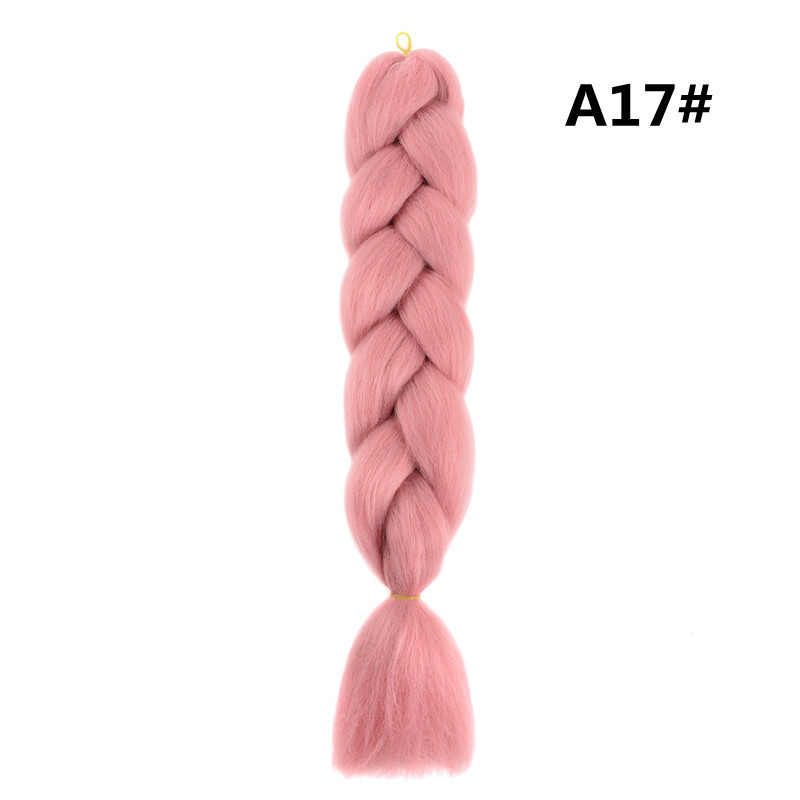 A17#