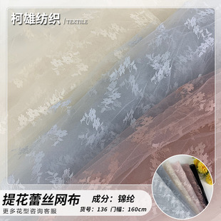 �\�]�Ứ�ٽz�W�� С�����ξW�� ͯ�b��ȹ�B��ȹ��̨���r�b����