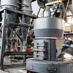 �ؾ�ʯ��ĥ�C 325Ŀ��ʯ�Y�����əC �����}ĥ���O��325Ŀ�r�a4��