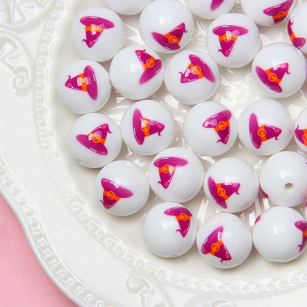 acebdbf96b2749ea0e314b96f310c3