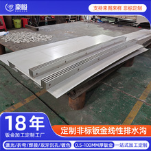 304���P䓾�����ˮ�Ͽp϶ʽU�Ͳ��w����ˮ����ͥԺ��ˮ����ž��w