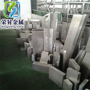 ����1A90���X��A��LG2�X���X�������X�|�p�XҎ���Rȫ