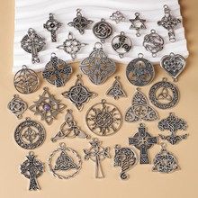 ŷ��������diy��Ҷ���俭�ؽ�п�Ͻ���С��׹��Ʒ����Ҽ���