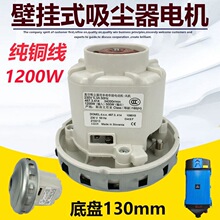 ��Ħ���ڒ�ʽ���m��늙C1200W���ՄP�Y�R�_��ĥ�C���