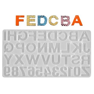 ˮ�����zDIYӢ����ĸ����ƴ�����zģ���Ʒ耳׿ۘ�֬���ג��ģ