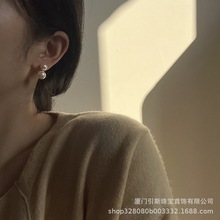 ��˹/�p���鼃�y��ᔃɴ�ʩ���̰�����|�߼��ж��h�λۆ�ͬ��