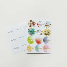 �S���¿�F؛���l�羳THANKYOU���ӷ���N�ľ��ŷ�決������N��