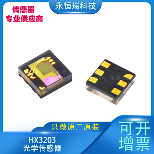 HX3203��W������͸���͹�늾��w�� �NƬ������� �NƬ������