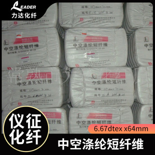 �x�����w��]���w�S ɳ�l�����w ���|������]���w���S��]���w