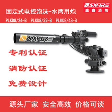 �}�δ����� PLKDϵ��늄������ڣ�ˮ����ĭ���ã��b��