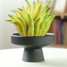 ���ָ�̦�\���бP�͏d���_�[���մ���ʽ������P����ˮ������ާ�