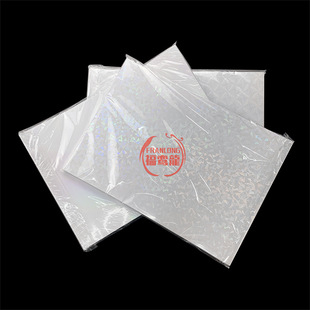 A4�����D������Ĥ��ճĤ��ˮ��Ƭ�ֹ�diy���������鲣�����ǁy�c