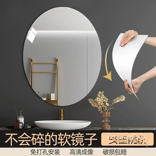 �����N����ճ���偆����ܛ�R���l���g�ڒ�ԡ���R�������R�E�A