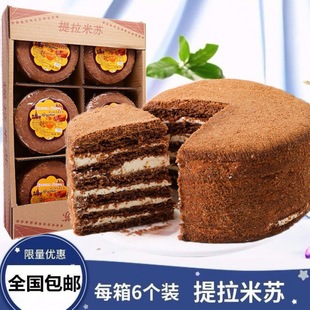 �������K�Lζ���۵�������ǧ����ʳ����������uͨ���S���l�羳